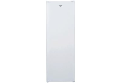 Bush BTL60170W Larder Fridge - White.